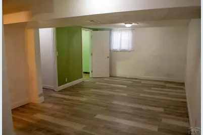 39 Macalester Rd, Pueblo, CO 81001 - Photo 21