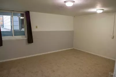 39 Macalester Rd, Pueblo, CO 81001 - Photo 27