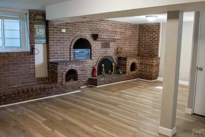 39 Macalester Rd, Pueblo, CO 81001 - Photo 19