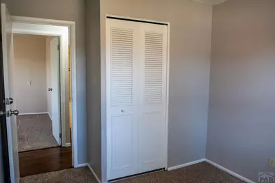 39 Macalester Rd, Pueblo, CO 81001 - Photo 15