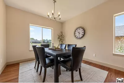 981 Acreview Dr, Pueblo West, CO 81007 - Photo 11