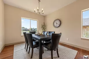 981 Acreview Dr, Pueblo West, CO 81007 - Photo 11