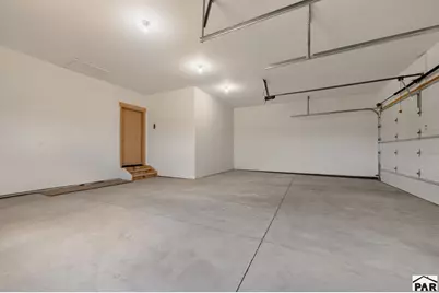 981 Acreview Dr, Pueblo West, CO 81007 - Photo 35