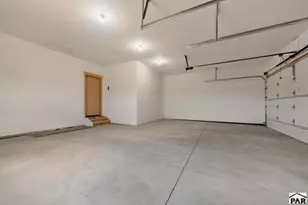 981 Acreview Dr, Pueblo West, CO 81007 - Photo 35