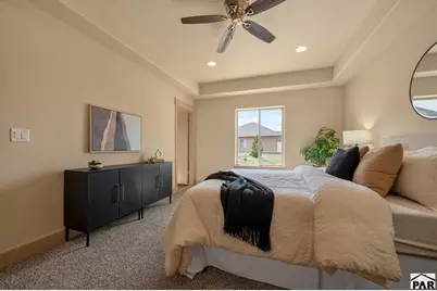 981 Acreview Dr, Pueblo West, CO 81007 - Photo 21