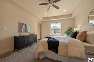 981 Acreview Dr, Pueblo West, CO 81007 - Photo 21
