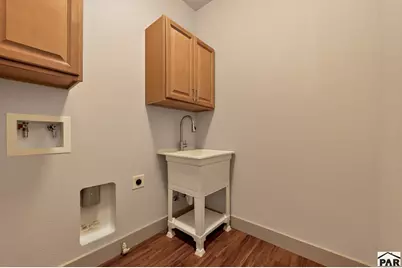 981 Acreview Dr, Pueblo West, CO 81007 - Photo 31
