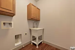 981 Acreview Dr, Pueblo West, CO 81007 - Photo 31