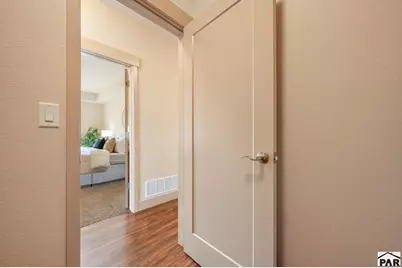 981 Acreview Dr, Pueblo West, CO 81007 - Photo 27
