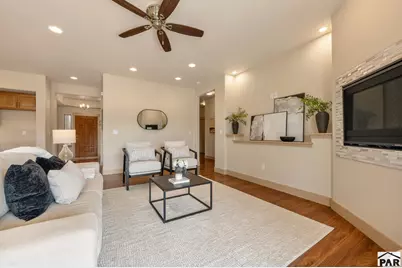 981 Acreview Dr, Pueblo West, CO 81007 - Photo 15