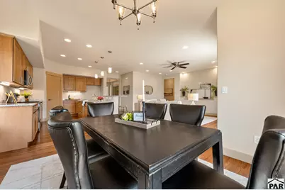981 Acreview Dr, Pueblo West, CO 81007 - Photo 13