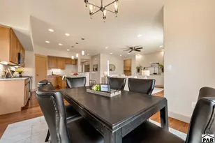 981 Acreview Dr, Pueblo West, CO 81007 - Photo 13