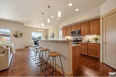 981 Acreview Dr, Pueblo West, CO 81007 - Photo 5