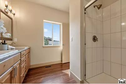 981 Acreview Dr, Pueblo West, CO 81007 - Photo 23