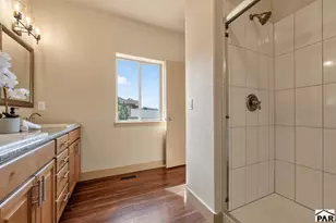 981 Acreview Dr, Pueblo West, CO 81007 - Photo 23