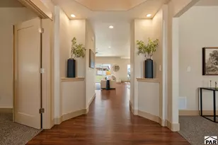 981 Acreview Dr, Pueblo West, CO 81007 - Photo 3