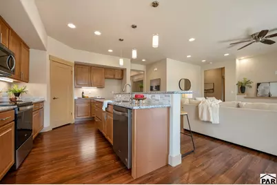 981 Acreview Dr, Pueblo West, CO 81007 - Photo 7