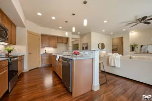 981 Acreview Dr, Pueblo West, CO 81007 - Photo 7