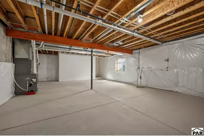 981 Acreview Dr, Pueblo West, CO 81007 - Photo 33