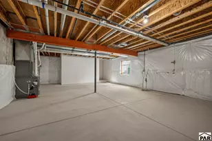 981 Acreview Dr, Pueblo West, CO 81007 - Photo 33