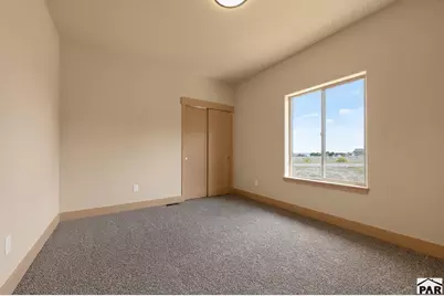 981 Acreview Dr, Pueblo West, CO 81007 - Photo 25