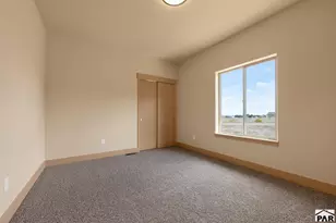 981 Acreview Dr, Pueblo West, CO 81007 - Photo 25
