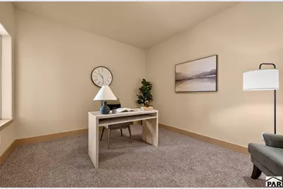 981 Acreview Dr, Pueblo West, CO 81007 - Photo 19