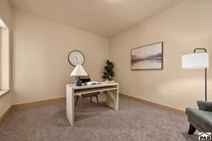 981 Acreview Dr, Pueblo West, CO 81007 - Photo 19