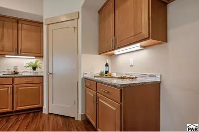 981 Acreview Dr, Pueblo West, CO 81007 - Photo 9