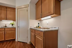 981 Acreview Dr, Pueblo West, CO 81007 - Photo 9