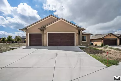 981 Acreview Dr, Pueblo West, CO 81007 - Photo 1