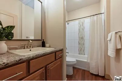 981 Acreview Dr, Pueblo West, CO 81007 - Photo 29