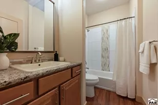 981 Acreview Dr, Pueblo West, CO 81007 - Photo 29