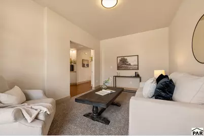 981 Acreview Dr, Pueblo West, CO 81007 - Photo 17