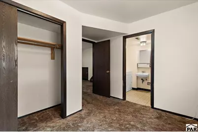 2121 Chautard Dr, Pueblo, CO 81005 - Photo 19