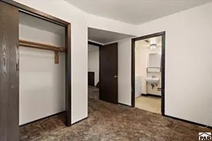2121 Chautard Dr, Pueblo, CO 81005 - Photo 19