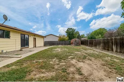 2121 Chautard Dr, Pueblo, CO 81005 - Photo 25