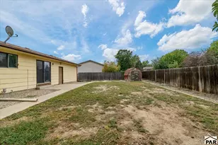 2121 Chautard Dr, Pueblo, CO 81005 - Photo 25