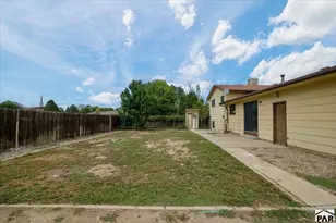 2121 Chautard Dr, Pueblo, CO 81005 - Photo 23