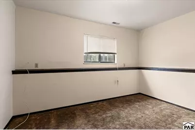 2121 Chautard Dr, Pueblo, CO 81005 - Photo 17
