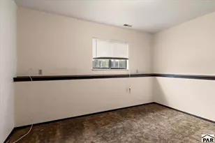2121 Chautard Dr, Pueblo, CO 81005 - Photo 17