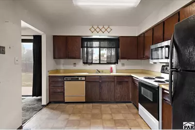 2121 Chautard Dr, Pueblo, CO 81005 - Photo 7