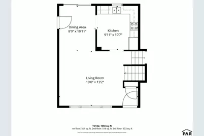 2121 Chautard Dr, Pueblo, CO 81005 - Photo 27
