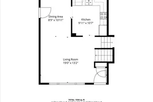 2121 Chautard Dr, Pueblo, CO 81005 - Photo 27
