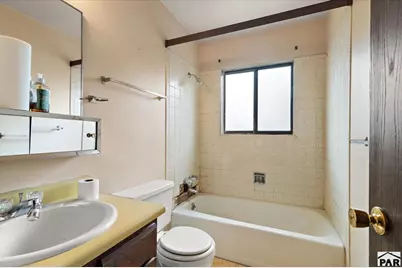 2121 Chautard Dr, Pueblo, CO 81005 - Photo 9