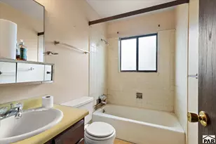 2121 Chautard Dr, Pueblo, CO 81005 - Photo 9