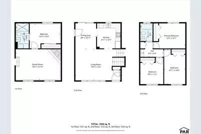 2121 Chautard Dr, Pueblo, CO 81005 - Photo 29