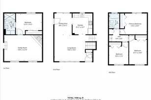 2121 Chautard Dr, Pueblo, CO 81005 - Photo 29