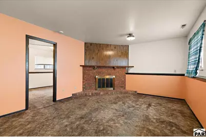 2121 Chautard Dr, Pueblo, CO 81005 - Photo 15