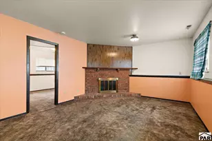 2121 Chautard Dr, Pueblo, CO 81005 - Photo 15